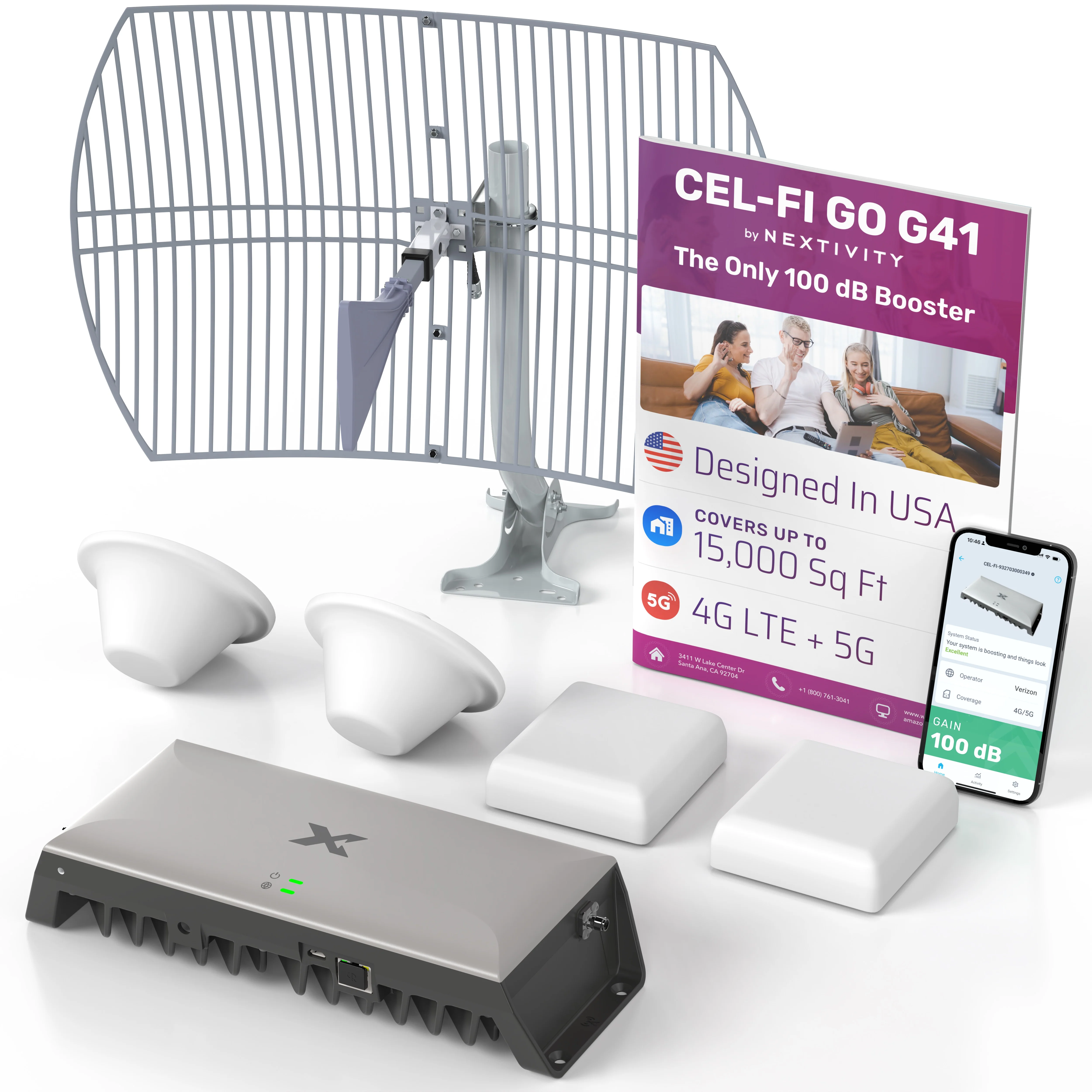 Product image 12