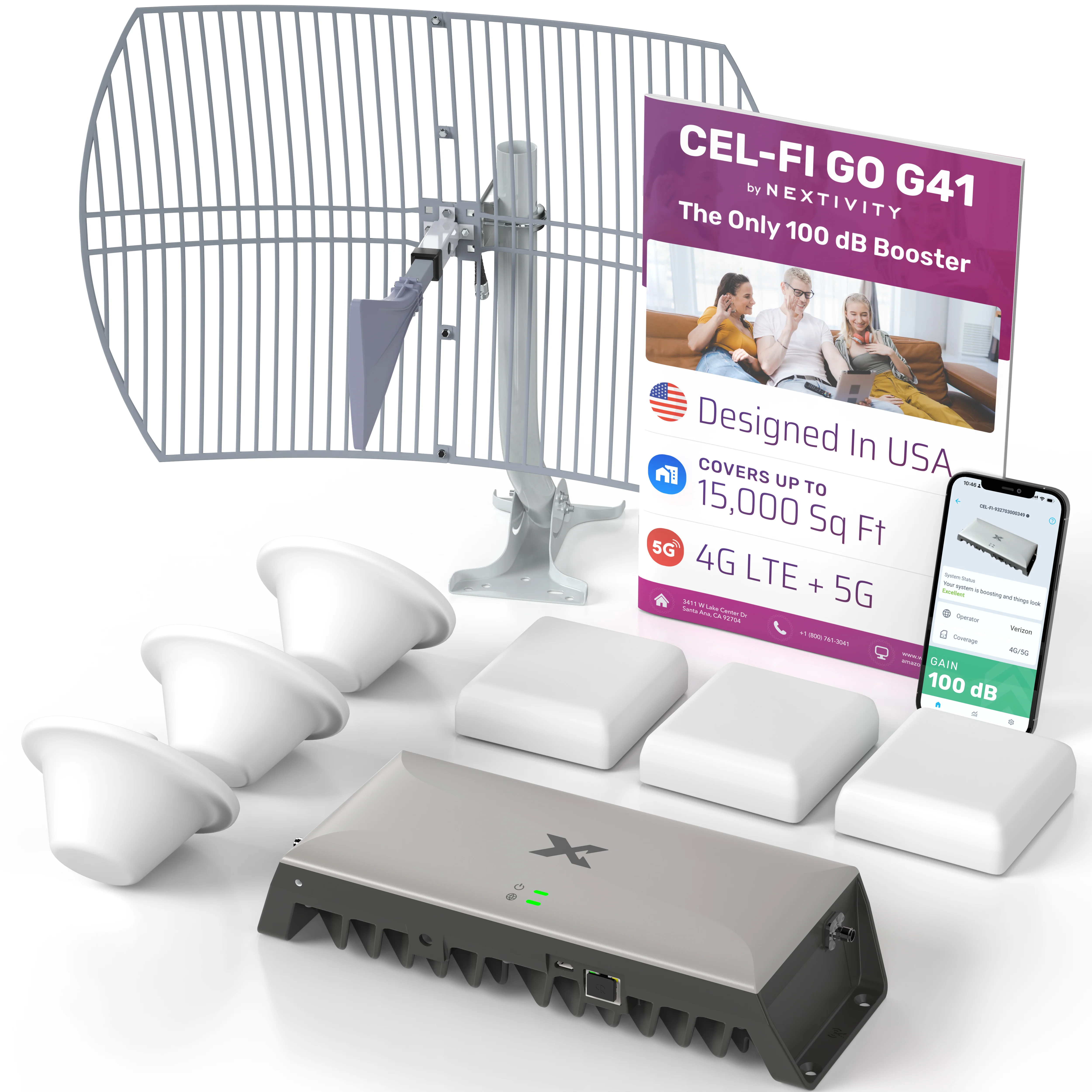 Product image 13