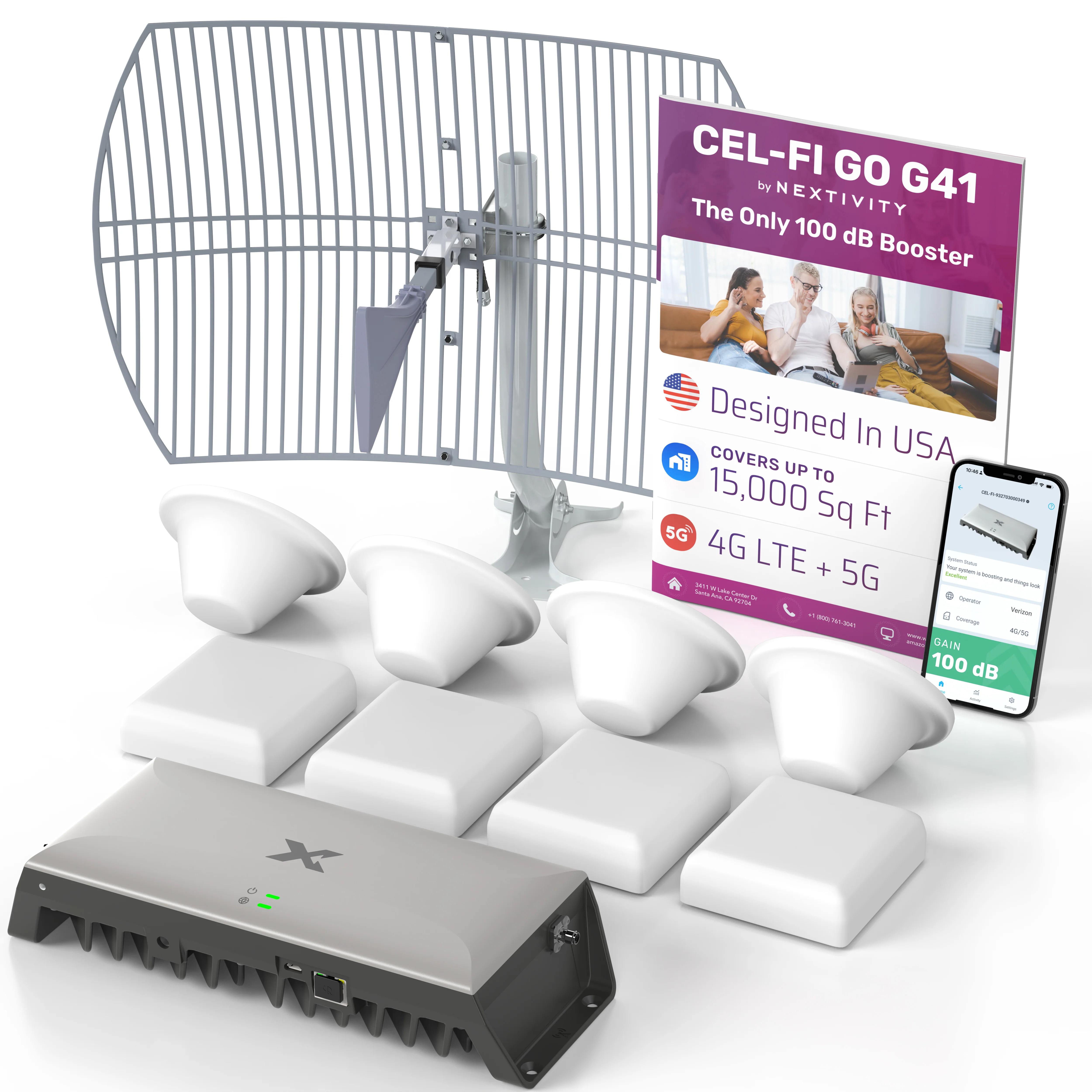 Product image 14